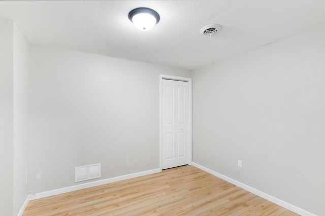 295 Brookstone Dr, Holts Summit, MO 65043 - photo 38