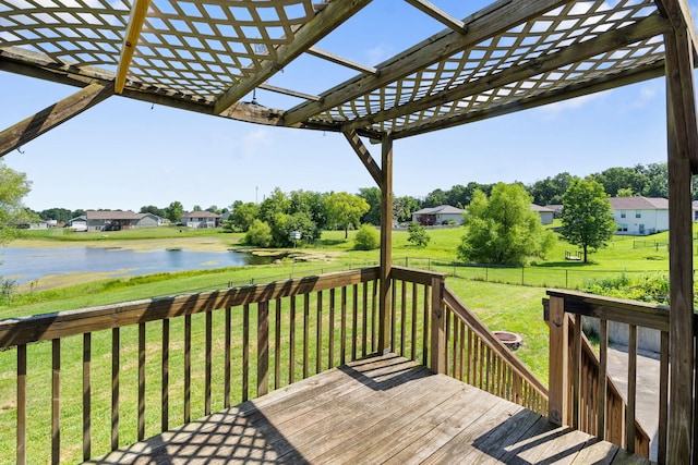 295 Brookstone Dr, Holts Summit, MO 65043 - photo 40