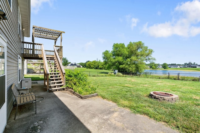 295 Brookstone Dr, Holts Summit, MO 65043 - photo 41