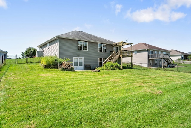 295 Brookstone Dr, Holts Summit, MO 65043 - photo 43