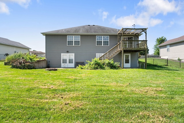 295 Brookstone Dr, Holts Summit, MO 65043 - photo 44