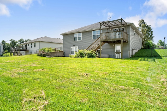 295 Brookstone Dr, Holts Summit, MO 65043 - photo 45