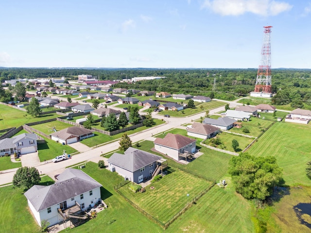 295 Brookstone Dr, Holts Summit, MO 65043 - photo 46