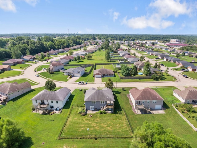 295 Brookstone Dr, Holts Summit, MO 65043 - photo 47