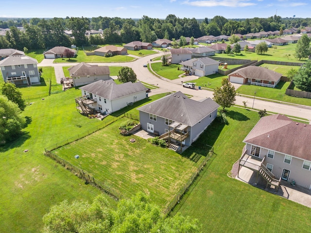 295 Brookstone Dr, Holts Summit, MO 65043 - photo 48