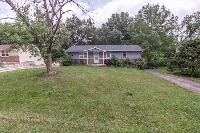 200 N Broadview Ct, Columbia, MO 65201 - photo 2
