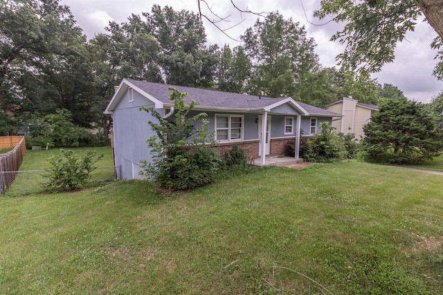 200 N Broadview Ct, Columbia, MO 65201 - photo 3