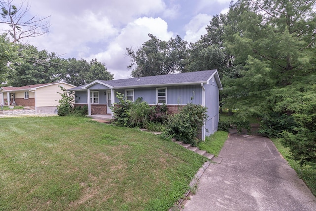 200 N Broadview Ct, Columbia, MO 65201 - photo 4