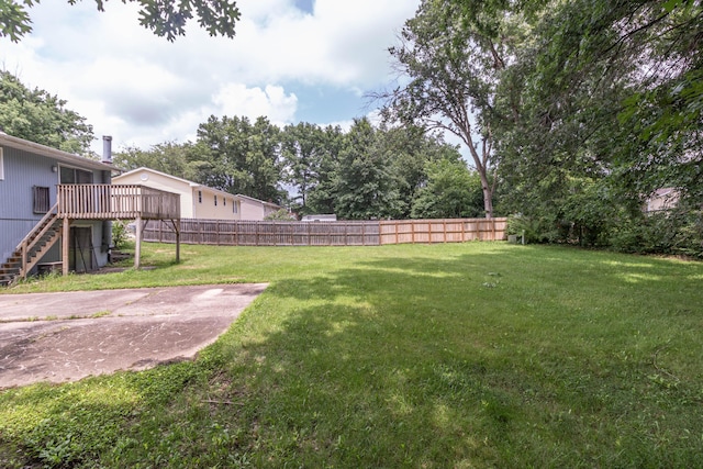 200 N Broadview Ct, Columbia, MO 65201 - photo 19