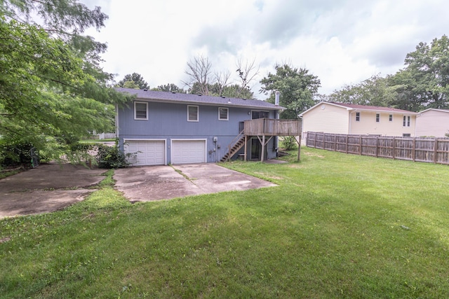 200 N Broadview Ct, Columbia, MO 65201 - photo 20