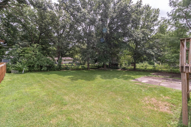 200 N Broadview Ct, Columbia, MO 65201 - photo 23