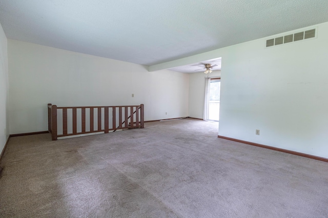 200 N Broadview Ct, Columbia, MO 65201 - photo 5