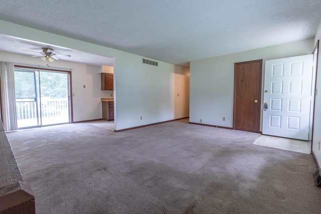 200 N Broadview Ct, Columbia, MO 65201 - photo 6