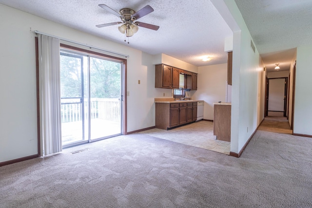 200 N Broadview Ct, Columbia, MO 65201 - photo 9