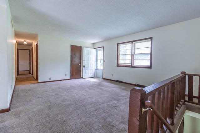 200 N Broadview Ct, Columbia, MO 65201 - photo 7