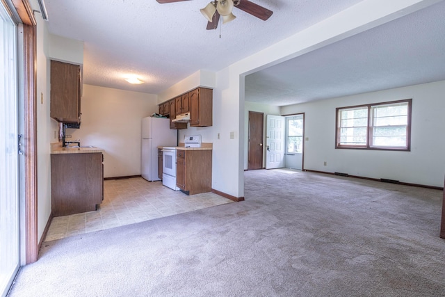 200 N Broadview Ct, Columbia, MO 65201 - photo 8