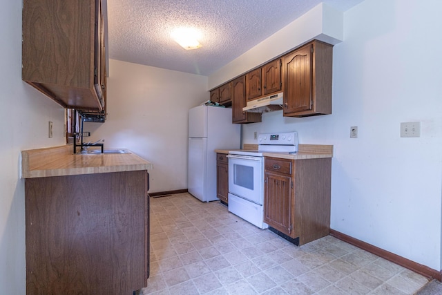 200 N Broadview Ct, Columbia, MO 65201 - photo 10