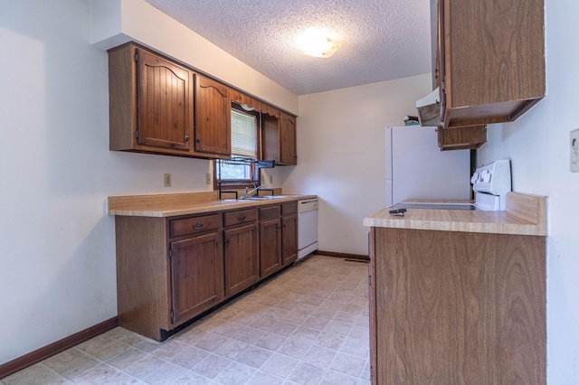 200 N Broadview Ct, Columbia, MO 65201 - photo 11