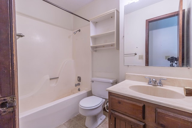 200 N Broadview Ct, Columbia, MO 65201 - photo 15