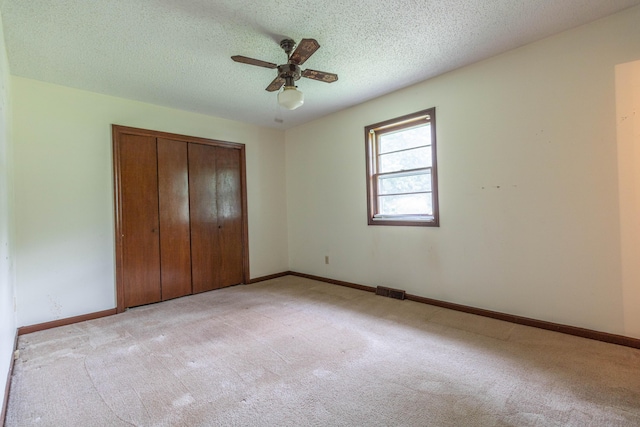 200 N Broadview Ct, Columbia, MO 65201 - photo 12