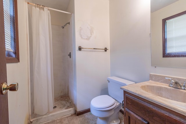 200 N Broadview Ct, Columbia, MO 65201 - photo 13