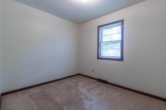 200 N Broadview Ct, Columbia, MO 65201 - photo 14