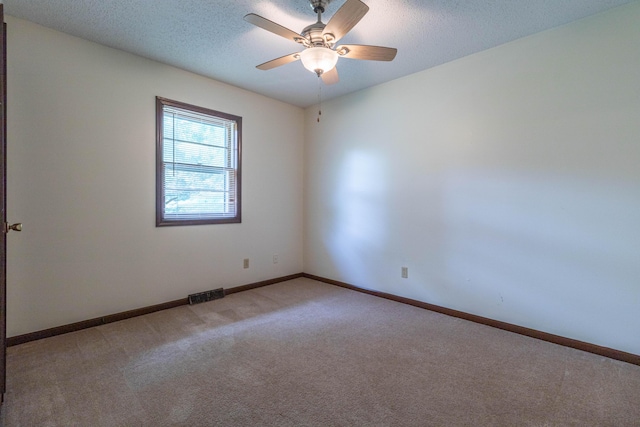 200 N Broadview Ct, Columbia, MO 65201 - photo 16