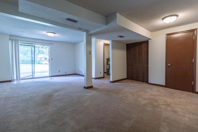 200 N Broadview Ct, Columbia, MO 65201 - photo 17