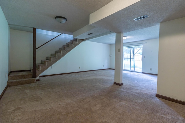 200 N Broadview Ct, Columbia, MO 65201 - photo 18