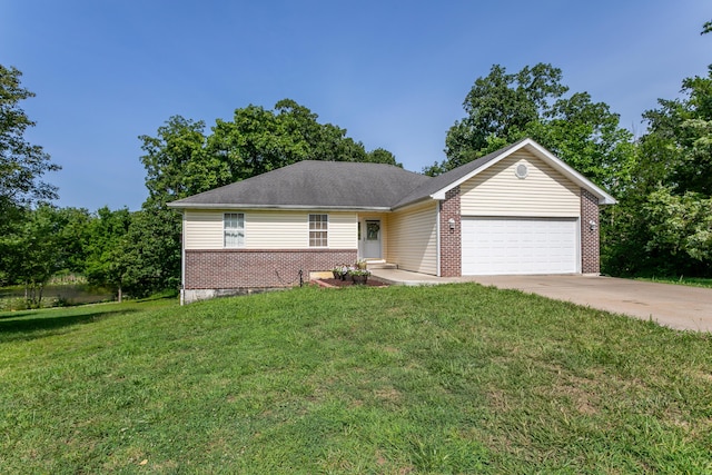 1537 N Lake Of The Woods Rd, Columbia, MO 65202 - photo 40
