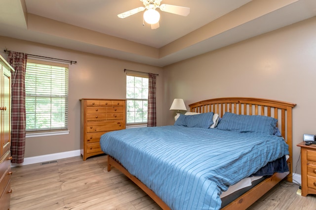 1537 N Lake Of The Woods Rd, Columbia, MO 65202 - photo 13