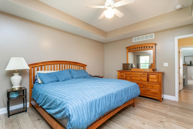1537 N Lake Of The Woods Rd, Columbia, MO 65202 - photo 14