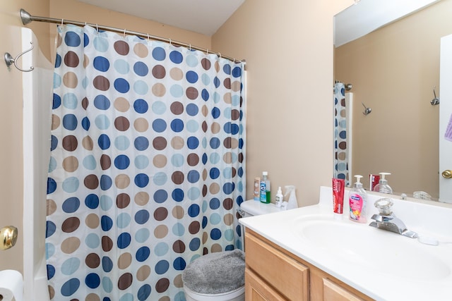 1537 N Lake Of The Woods Rd, Columbia, MO 65202 - photo 20