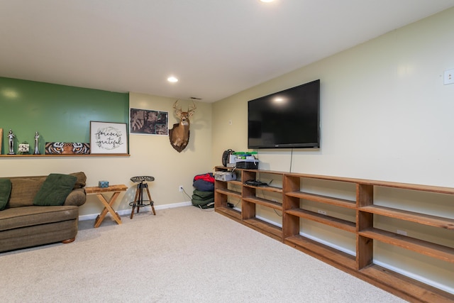1537 N Lake Of The Woods Rd, Columbia, MO 65202 - photo 23
