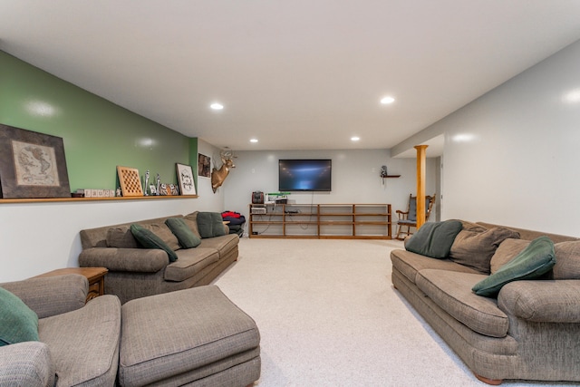 1537 N Lake Of The Woods Rd, Columbia, MO 65202 - photo 22