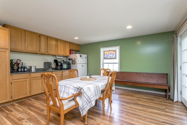 1537 N Lake Of The Woods Rd, Columbia, MO 65202 - photo 24