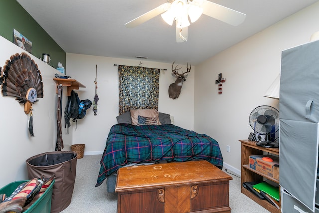 1537 N Lake Of The Woods Rd, Columbia, MO 65202 - photo 29