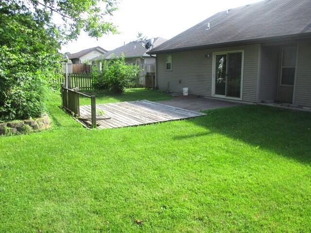 606 Springtime Dr, Ashland, MO 65010 - photo 17
