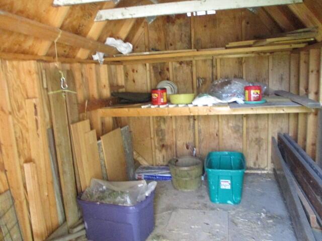 606 Springtime Dr, Ashland, MO 65010 - photo 24