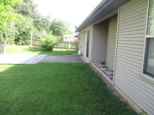 606 Springtime Dr, Ashland, MO 65010 - photo 11