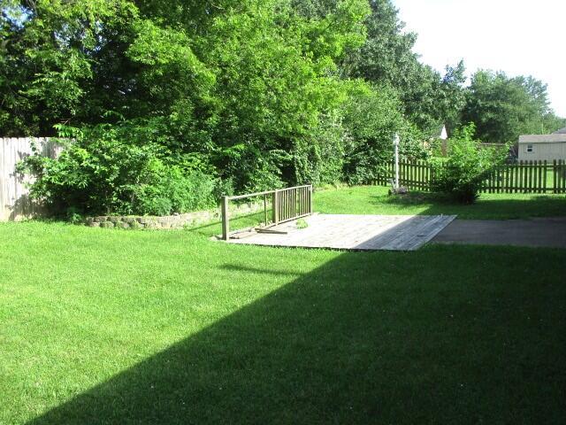 606 Springtime Dr, Ashland, MO 65010 - photo 18