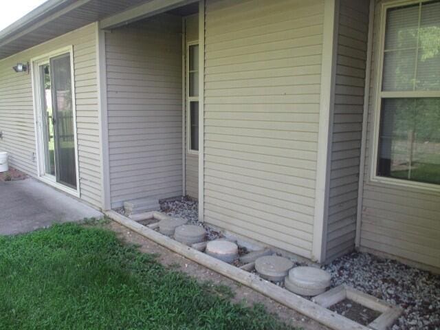 606 Springtime Dr, Ashland, MO 65010 - photo 12