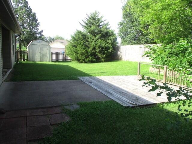 606 Springtime Dr, Ashland, MO 65010 - photo 19