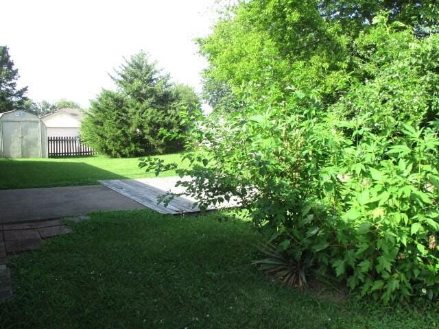 606 Springtime Dr, Ashland, MO 65010 - photo 20