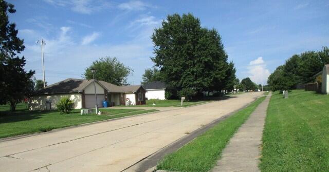 606 Springtime Dr, Ashland, MO 65010 - photo 14