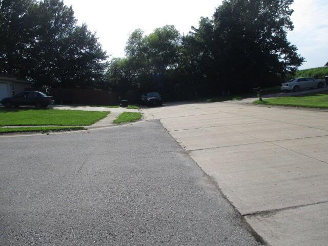 606 Springtime Dr, Ashland, MO 65010 - photo 15