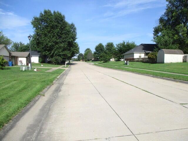 606 Springtime Dr, Ashland, MO 65010 - photo 13