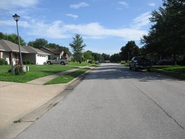 606 Springtime Dr, Ashland, MO 65010 - photo 16