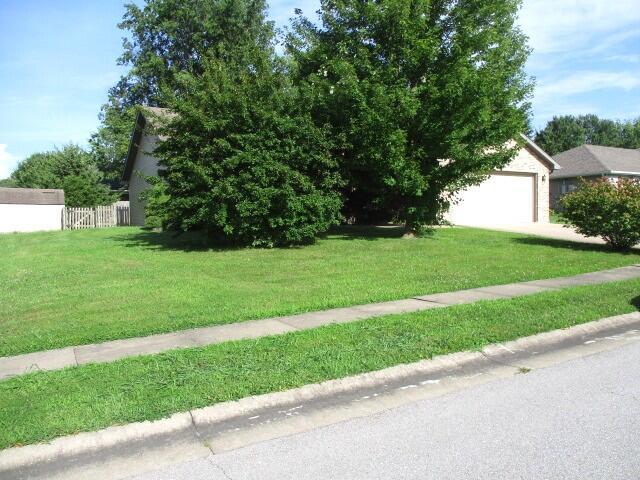 606 Springtime Dr, Ashland, MO 65010 - photo 4
