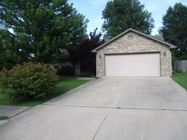 606 Springtime Dr, Ashland, MO 65010 - photo 5